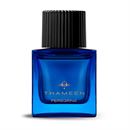 THAMEEN Peregrina Extrait 50 ml